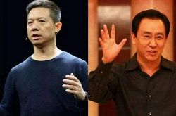 【详细教程】遵义市公司电话_哔哩哔哩